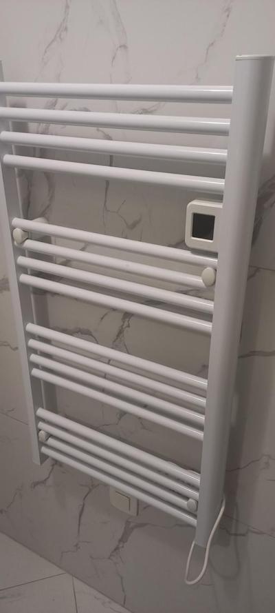 Apartman Porec Center Sea エクステリア 写真