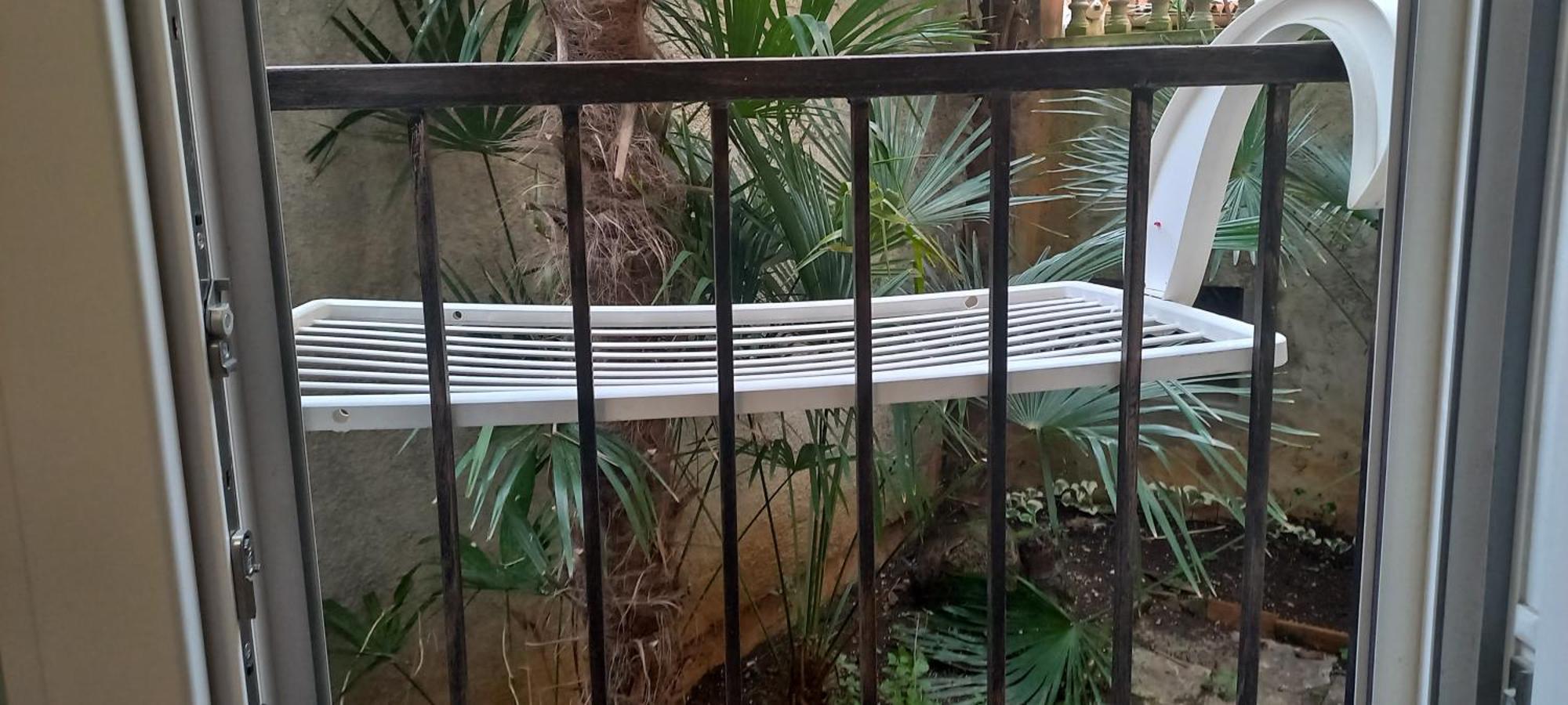 Apartman Porec Center Sea エクステリア 写真